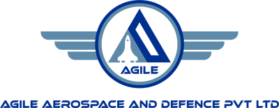 Agile Aerospace and Defence Pvt Ltd